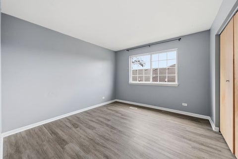 Tiny photo for 3335 Silver City Court, Montgomery, IL 60538 (MLS # 12739966)