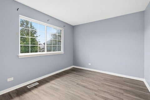 Tiny photo for 3335 Silver City Court, Montgomery, IL 60538 (MLS # 12739966)