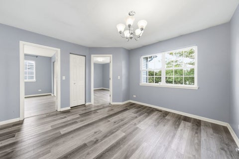 Tiny photo for 3335 Silver City Court, Montgomery, IL 60538 (MLS # 12739966)