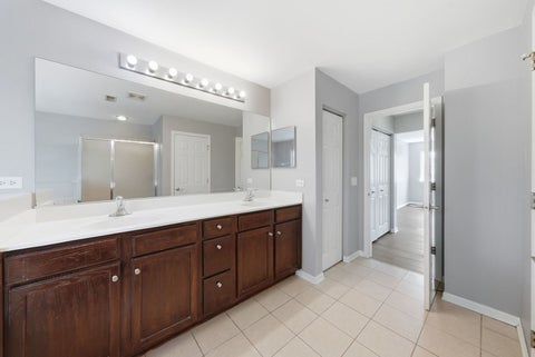 Tiny photo for 3335 Silver City Court, Montgomery, IL 60538 (MLS # 12739966)