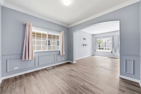 Tiny photo for 3335 Silver City Court, Montgomery, IL 60538 (MLS # 12739966)