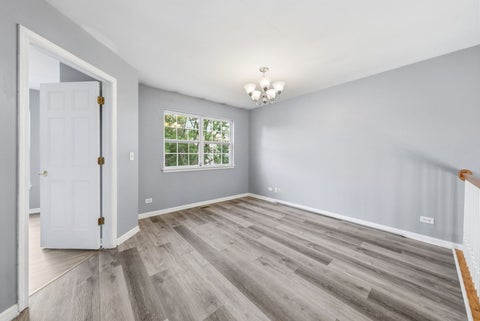 Tiny photo for 3335 Silver City Court, Montgomery, IL 60538 (MLS # 12739966)