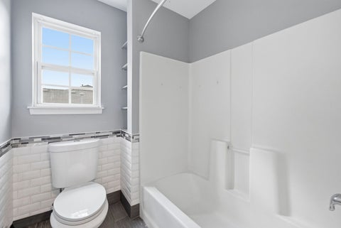 Tiny photo for 3335 Silver City Court, Montgomery, IL 60538 (MLS # 12739966)