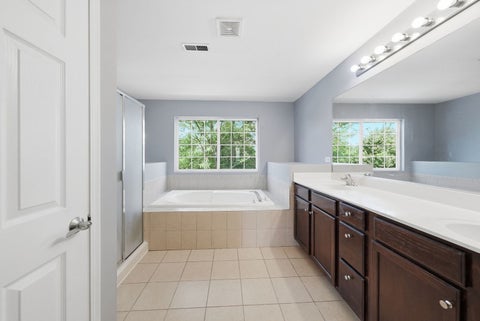Tiny photo for 3335 Silver City Court, Montgomery, IL 60538 (MLS # 12739966)