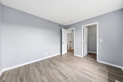 Tiny photo for 3335 Silver City Court, Montgomery, IL 60538 (MLS # 12739966)