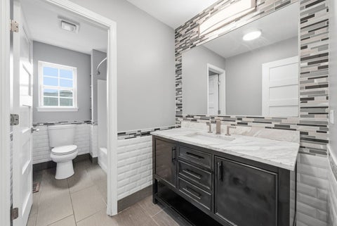 Tiny photo for 3335 Silver City Court, Montgomery, IL 60538 (MLS # 12739966)