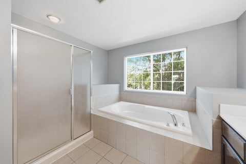 Tiny photo for 3335 Silver City Court, Montgomery, IL 60538 (MLS # 12739966)