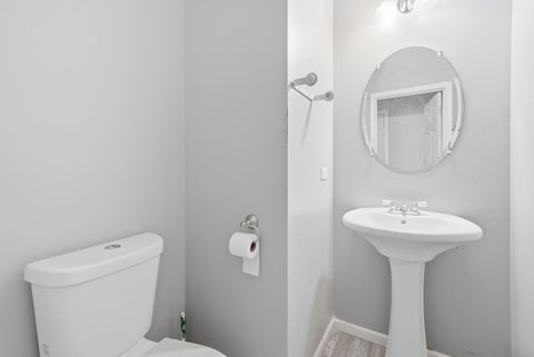 Tiny photo for 3335 Silver City Court, Montgomery, IL 60538 (MLS # 12739966)
