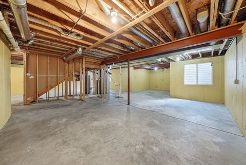 Tiny photo for 3335 Silver City Court, Montgomery, IL 60538 (MLS # 12739966)