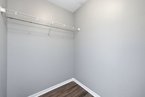 Tiny photo for 3335 Silver City Court, Montgomery, IL 60538 (MLS # 12739966)