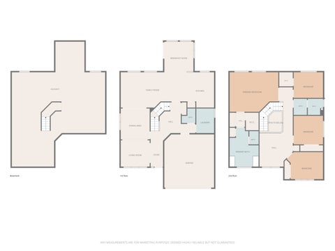 Tiny photo for 3335 Silver City Court, Montgomery, IL 60538 (MLS # 12739966)