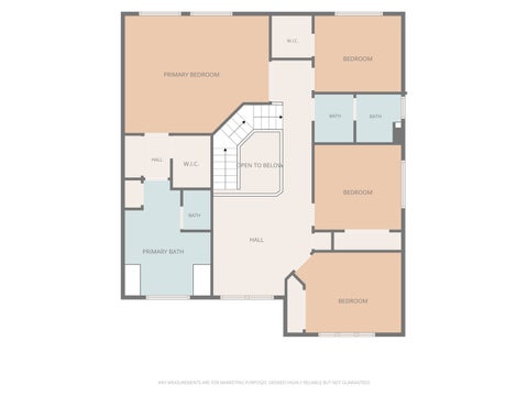 Tiny photo for 3335 Silver City Court, Montgomery, IL 60538 (MLS # 12739966)