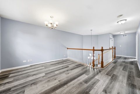 Tiny photo for 3335 Silver City Court, Montgomery, IL 60538 (MLS # 12739966)