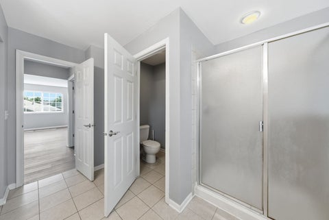 Tiny photo for 3335 Silver City Court, Montgomery, IL 60538 (MLS # 12739966)