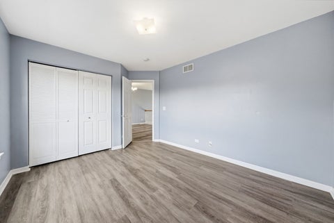 Tiny photo for 3335 Silver City Court, Montgomery, IL 60538 (MLS # 12739966)