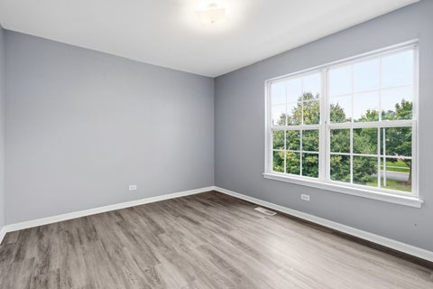 Tiny photo for 3335 Silver City Court, Montgomery, IL 60538 (MLS # 12739966)