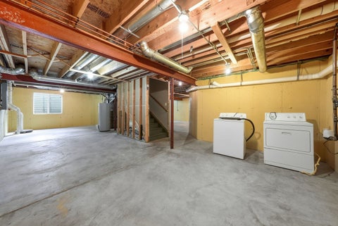 Tiny photo for 3335 Silver City Court, Montgomery, IL 60538 (MLS # 12739966)