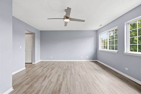 Tiny photo for 3335 Silver City Court, Montgomery, IL 60538 (MLS # 12739966)