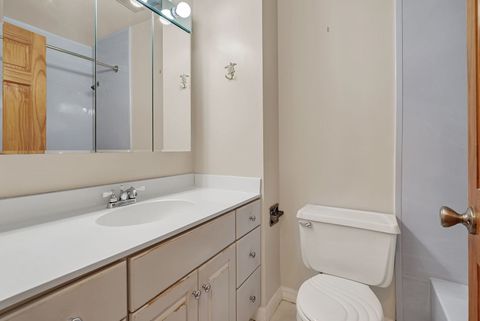 Tiny photo for 1242 Nova Court, Wheeling, IL 60090 (MLS # 12525241)