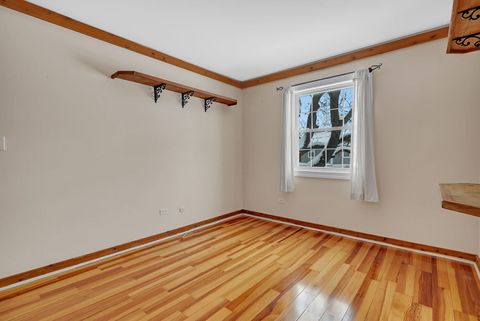 Tiny photo for 1242 Nova Court, Wheeling, IL 60090 (MLS # 12525241)