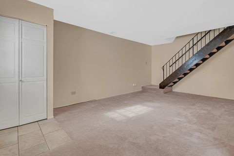 Tiny photo for 1242 Nova Court, Wheeling, IL 60090 (MLS # 12525241)