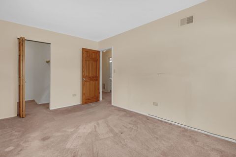 Tiny photo for 1242 Nova Court, Wheeling, IL 60090 (MLS # 12525241)