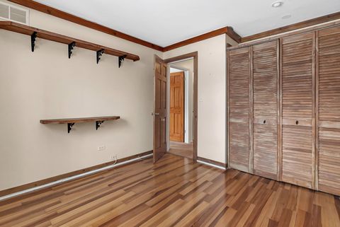 Tiny photo for 1242 Nova Court, Wheeling, IL 60090 (MLS # 12525241)