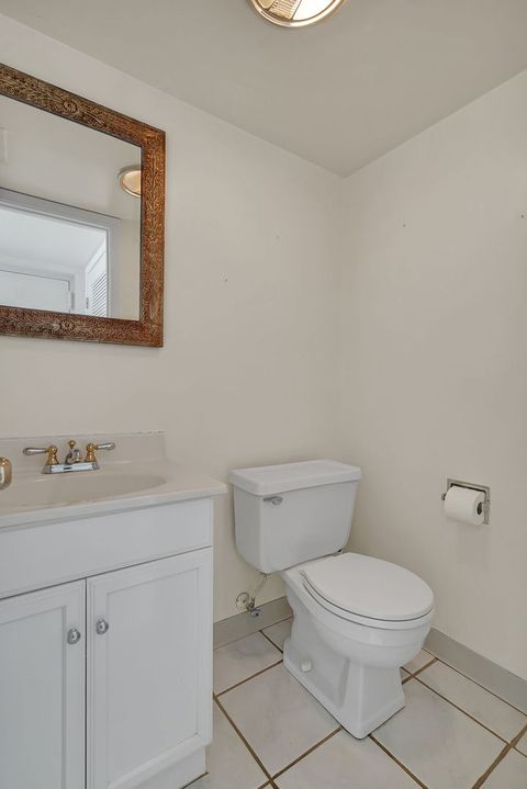 Tiny photo for 1242 Nova Court, Wheeling, IL 60090 (MLS # 12525241)