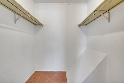 Tiny photo for 1242 Nova Court, Wheeling, IL 60090 (MLS # 12525241)