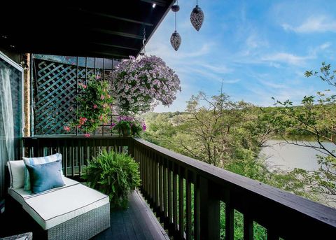 Tiny photo for 5509 E Lake Drive #C, Lisle, IL 60532 (MLS # 12558429)