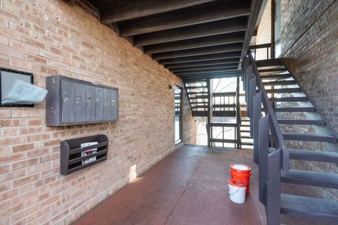 5509 E Lake Drive C Lisle IL 60532