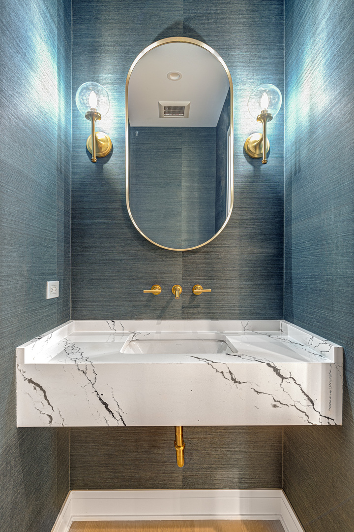 2026 N Orleans Street PHS