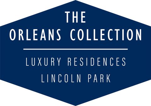 Tiny photo for 2026 N Orleans Street #PHS, Chicago, IL 60614 (MLS # 12615278)