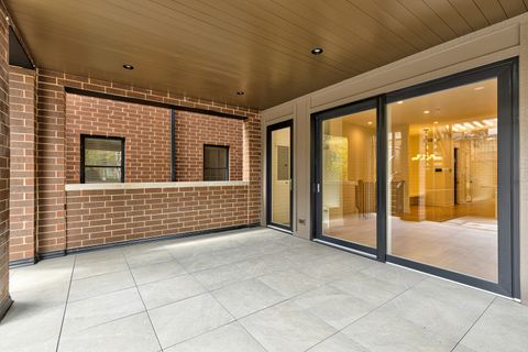 Tiny photo for 2026 N Orleans Street #PHS, Chicago, IL 60614 (MLS # 12615278)