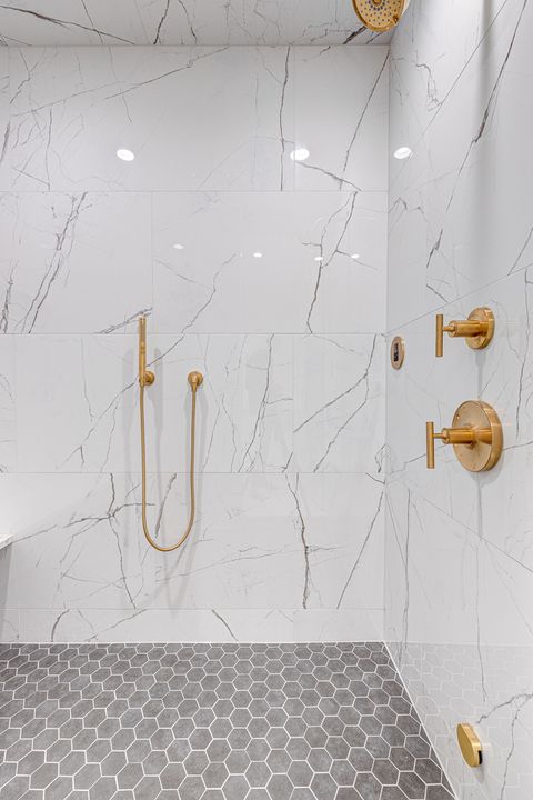 Tiny photo for 2026 N Orleans Street #PHS, Chicago, IL 60614 (MLS # 12615278)