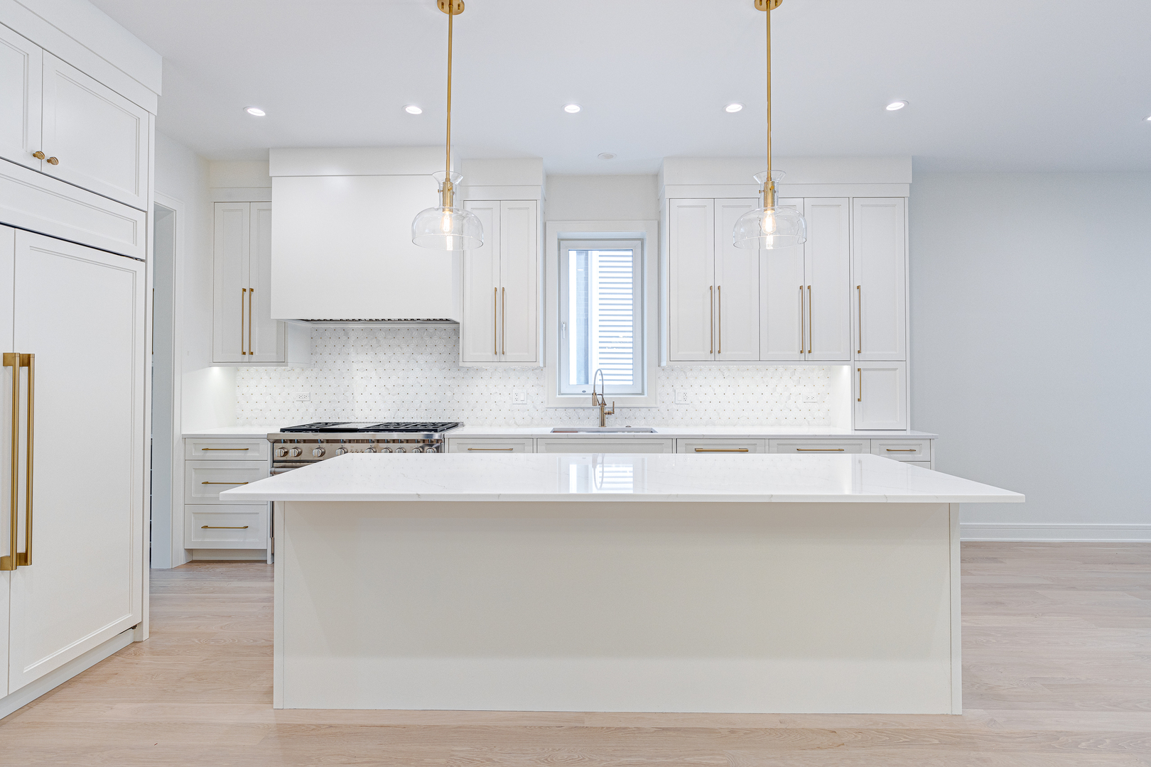 2026 N Orleans Street PHS