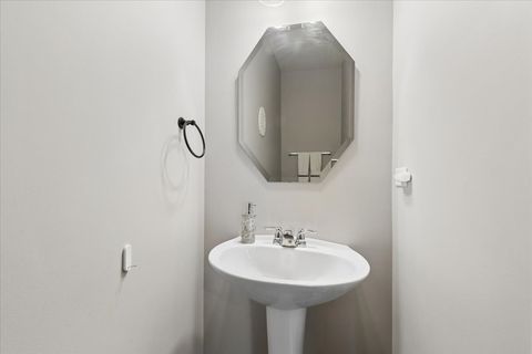 Tiny photo for 340 Fieldstone Drive, Woodstock, IL 60098 (MLS # 12621337)