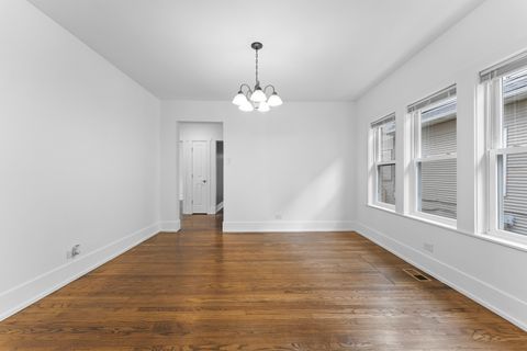 Tiny photo for 1231 S 20th Avenue, Maywood, IL 60153 (MLS # 12480442)