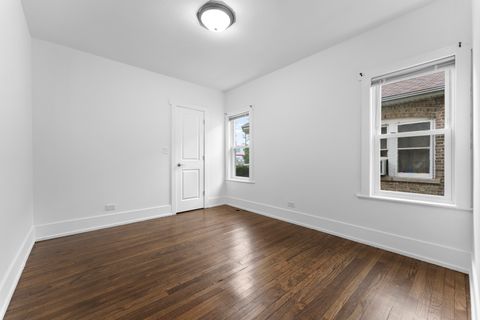 Tiny photo for 1231 S 20th Avenue, Maywood, IL 60153 (MLS # 12480442)