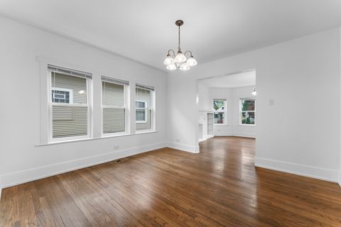 Tiny photo for 1231 S 20th Avenue, Maywood, IL 60153 (MLS # 12480442)