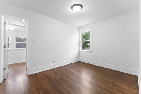 Tiny photo for 1231 S 20th Avenue, Maywood, IL 60153 (MLS # 12480442)