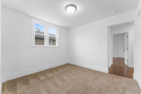 Tiny photo for 1231 S 20th Avenue, Maywood, IL 60153 (MLS # 12480442)