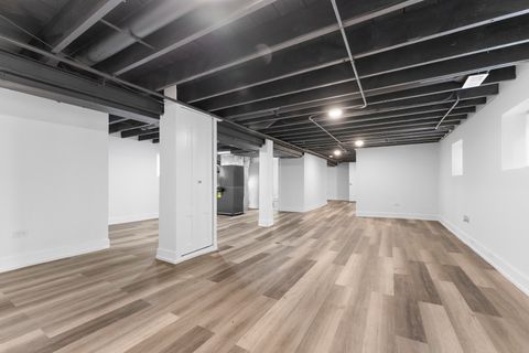 Tiny photo for 1231 S 20th Avenue, Maywood, IL 60153 (MLS # 12480442)