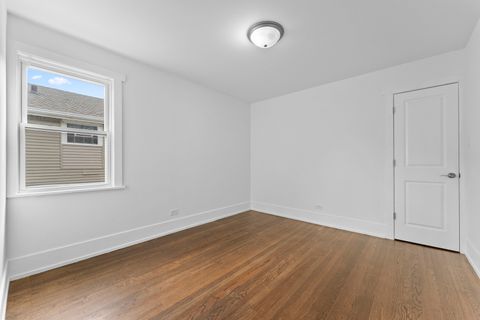 Tiny photo for 1231 S 20th Avenue, Maywood, IL 60153 (MLS # 12480442)