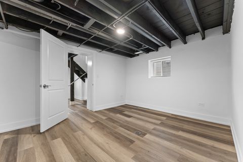 Tiny photo for 1231 S 20th Avenue, Maywood, IL 60153 (MLS # 12480442)