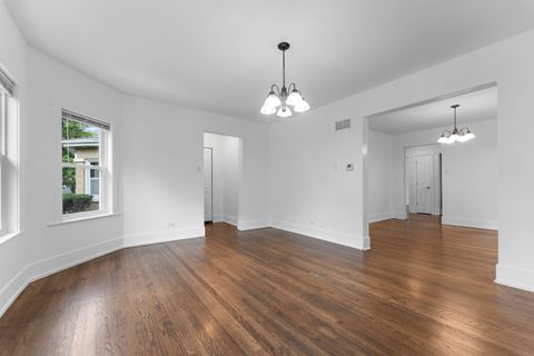 Tiny photo for 1231 S 20th Avenue, Maywood, IL 60153 (MLS # 12480442)