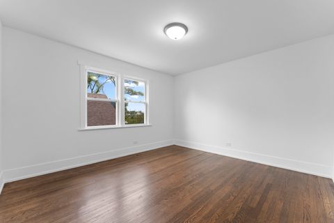 Tiny photo for 1231 S 20th Avenue, Maywood, IL 60153 (MLS # 12480442)