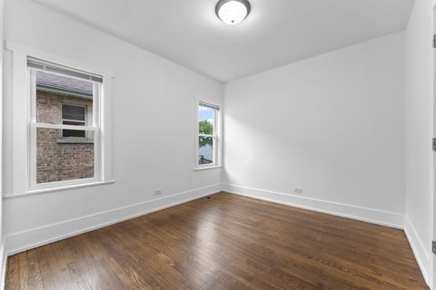 Tiny photo for 1231 S 20th Avenue, Maywood, IL 60153 (MLS # 12480442)