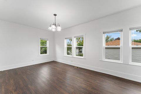 Tiny photo for 1231 S 20th Avenue, Maywood, IL 60153 (MLS # 12480442)