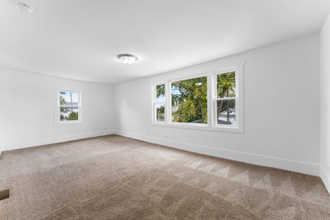 Tiny photo for 1231 S 20th Avenue, Maywood, IL 60153 (MLS # 12480442)